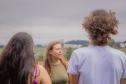 UEPG publica estudo que mostra incidência de tornados no Sul do País