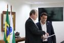 Governo propõe reajuste no adicional de titulação dos professores universitários