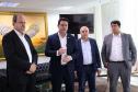 Governo propõe reajuste no adicional de titulação dos professores universitários