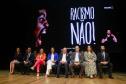 Congresso da CGE reúne 800 pessoas em Curitiba e reforça combate à corrupção