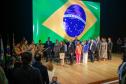 Congresso da CGE reúne 800 pessoas em Curitiba e reforça combate à corrupção