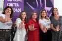 Caravana Paraná Unido Pelas Mulheres encerra com foco em novas ações e programas