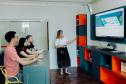 Universidade Virtual leva graduação e especializações a milhares de paranaenses