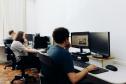 Universidade Virtual leva graduação e especializações a milhares de paranaenses