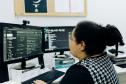 Universidade Virtual leva graduação e especializações a milhares de paranaenses