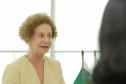 Governador e embaixador da França discutem novas parcerias em cultura e educação
