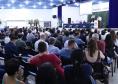 Unespar completa dez anos de credenciamento com resultados acadêmicos expressivos