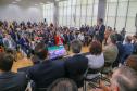 Com apoio do Estado, Curitiba terá um novo hospital do complexo Pequeno Príncipe