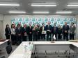 Paraná articula cooperação científica e tecnológica para o ensino superior com o Japão
