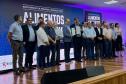 Estado, Biopark e cooperativas se unem em projeto de pesquisa sobre alimentos saudáveis