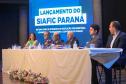 Fazenda lança oficialmente o Siafic, novo sistema de gestão financeira do Estado