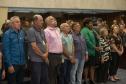 Tecpar recebe homenagem da Assembleia Legislativa pelos 45 anos como empresa pública