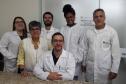 Saúde de peixes: UEL fará pesquisas para auxiliar piscicultores com tilápias