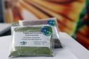 Invest Paraná anuncia nova etapa de programa inovador que aposta nos produtos regionais