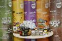 Invest Paraná anuncia nova etapa de programa inovador que aposta nos produtos regionais