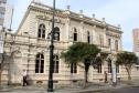 Com aporte de R$ 750 mil, Paraná lidera programa nacional de modernização de museus