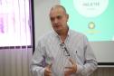 Estado promove encontro dos Escritórios Regionais de Engenharia das universidades