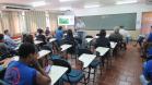 Universidades estaduais têm papel importante no combate à dengue no Paraná