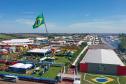 Com apoio do Estado, Show Rural 2024 bate recorde de comercialização e público