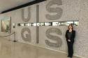 Com 3,9 mil professoras, mulheres são maioria nas universidades estaduais