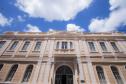 UEPG finaliza restauro do prédio histórico e Ponta Grossa ganha novo Museu Campos Gerais