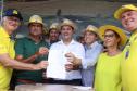 Com apoio do Estado, Show Rural 2024 bate recorde de comercialização e público