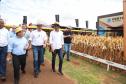 Com apoio do Estado, Show Rural 2024 bate recorde de comercialização e público