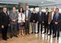 Universidades estaduais e TCE firmam parceria para projeto de extensão de fiscalização de obras