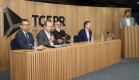Universidades estaduais e TCE firmam parceria para projeto de extensão de fiscalização de obras