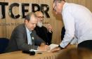 Universidades estaduais e TCE firmam parceria para projeto de extensão de fiscalização de obras