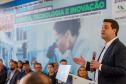 Governo libera R$ 212 milhões para obras em universidades estaduais e bolsas de estudo