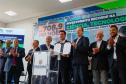 Governo libera R$ 212 milhões para obras em universidades estaduais e bolsas de estudo