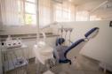 Com aporte de R$ 1,2 milhão do Estado, UEPG conta com mais 45 consultórios odontológicos