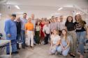 Com aporte de R$ 1,2 milhão do Estado, UEPG conta com mais 45 consultórios odontológicos