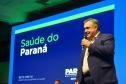 Estado apresenta políticas bem-sucedidas em todas as áreas no maior evento de prefeitos do Sul