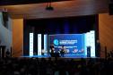 Comunidade científica debate diretrizes para a Ciência, Tecnologia e Inovação do Paraná
