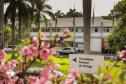Investimentos nas universidades estaduais geram salto nas avaliações do MEC