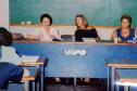 Mestrado em Educação: primeiro programa da UEPG completa 30 anos em 398 formados