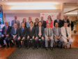 Missão da UEPG no Japão reforça parcerias internacionais