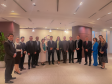 Missão da UEPG no Japão reforça parcerias internacionais