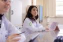 Investimentos nas universidades estaduais geram salto nas avaliações do MEC