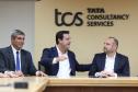 Líder global em tecnologia, TCS anuncia expansão da operação em Londrina