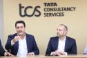 Líder global em tecnologia, TCS anuncia expansão da operação em Londrina