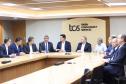 Líder global em tecnologia, TCS anuncia expansão da operação em Londrina