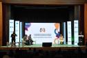 Desenvolvimento e inclusão são destaques da 5ª Conferência Regional Sul de Ciência