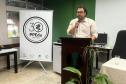 Investimentos nas universidades estaduais geram salto nas avaliações do MEC