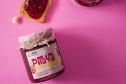 Geleia de pitaya de produtores de Bela Vista da Caroba vai ser apresentada em feira no Canadá