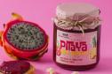 Geleia de pitaya de produtores de Bela Vista da Caroba vai ser apresentada em feira no Canadá