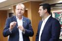 Investimentos nas universidades estaduais geram salto nas avaliações do MEC