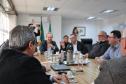 Governo investe R$ 4,5 milhões em centro de inovação com foco na indústria têxtil